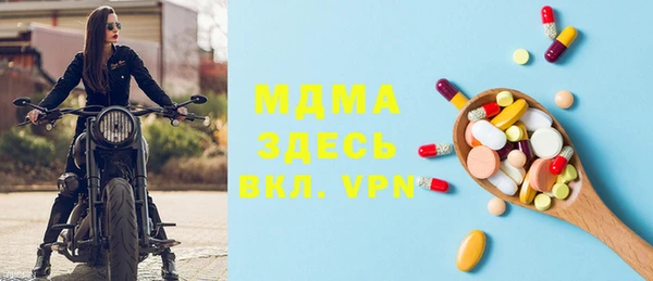 прущая мука Алексин