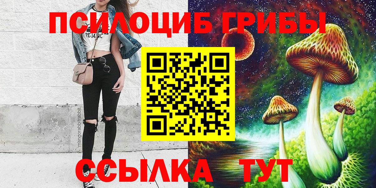 Беслан  Галлюциногенные грибы ЛСД  где найти   Вход с VPN 