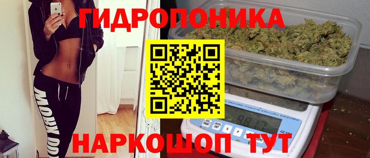 Беслан  Конопля White Widow  Вход с VPN  Марихуана Bruce Banner  Марихуана марихуана 